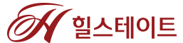 시흥대야동힐스테이트